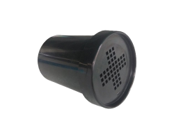 Угольный фильтр для винных холодильников CTV/CTP176 FCA07