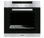 MIELE H 4240 B MIELE H 4240 B