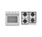 Комплект MSR - 2в1 -  02 34, 02 45