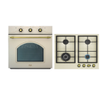 Комплект MSR - 5в1 -  02 00, 02 01, 02 10, 02 14, 02 14, 02 14 Н