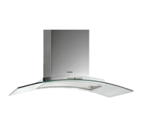 NODOR - ARCO NL3 60 INOX