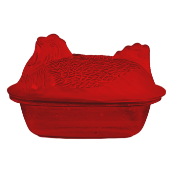 TERRECOTTE LOTTI - C00100..