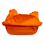 TERRECOTTE LOTTI - C00100..