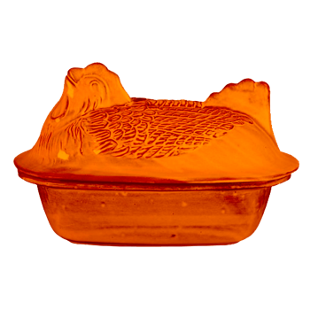 TERRECOTTE LOTTI - C00100..