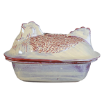 TERRECOTTE LOTTI - C00100..