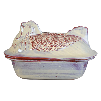 TERRECOTTE LOTTI - C00100..