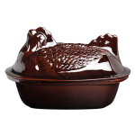 TERRECOTTE LOTTI - C00100..