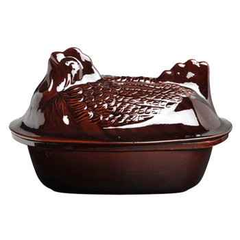 TERRECOTTE LOTTI - C00100..