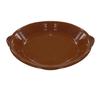 TERRECOTTE LOTTI - C03732VI