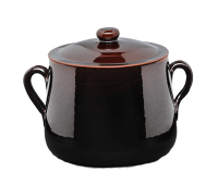 TERRECOTTE LOTTI - C04624BM + CCP24BM