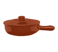 TERRECOTTE LOTTI - C06616VI + CCP16SO