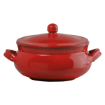 TERRECOTTE LOTTI - C06720..