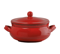 TERRECOTTE LOTTI - C06720MO + CCP20MO