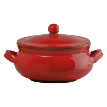 TERRECOTTE LOTTI - C06720..