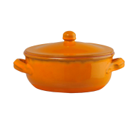 TERRECOTTE LOTTI - C06724PI + CCP24PI