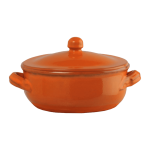 TERRECOTTE LOTTI - C06720..
