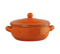 TERRECOTTE LOTTI - C06720SI + CCP20SI