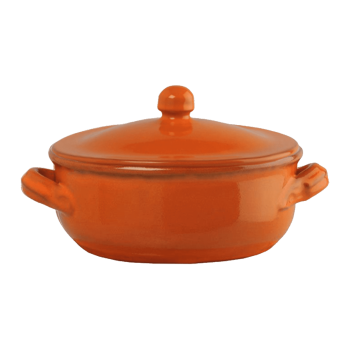 TERRECOTTE LOTTI - C06720..