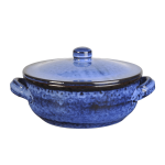 TERRECOTTE LOTTI - C06720..