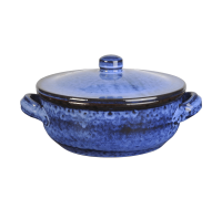 TERRECOTTE LOTTI - C06720TL + CCP20TL