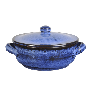 TERRECOTTE LOTTI - C06720..