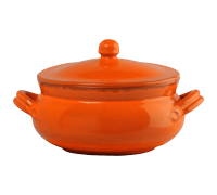 TERRECOTTE LOTTI - C06822SI + CCP22SI