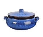 TERRECOTTE LOTTI - C06822TL + CCP22TL