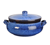 TERRECOTTE LOTTI - C06822TL + CCP22TL