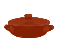 TERRECOTTE LOTTI - C06928VI + CCP28SO