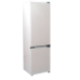 Встраиваемый холодильник ZIGMUND&SHTAIN - BR-01.1771SX