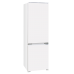 Встраиваемый холодильник ZIGMUND&SHTAIN - BR-03.1772SX