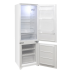 Встраиваемый холодильник ZIGMUND&SHTAIN - BR-03.1772SX
