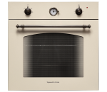 ZIGMUND SHTAIN EN-107.611 X