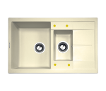 ZIGMUND SHTAIN - RECHTECK 780.2 - Молодое шампанское