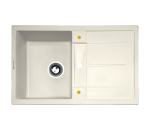 ZIGMUND SHTAIN - RECHTECK 780 - Индийская ваниль