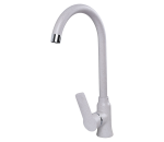 ZIGMUND SHTAIN ZS 0400 Осенняя трава — УЦ 146