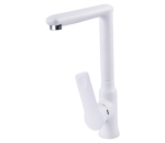 ZIGMUND SHTAIN ZS 0700 Индийская ваниль кухонный смеситель