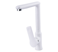 ZIGMUND SHTAIN ZS 0700 Индийская ваниль кухонный смеситель