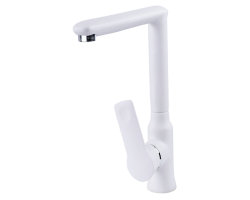 ZIGMUND SHTAIN ZS 0700 Индийская ваниль кухонный смеситель