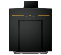 Zigmund & Shtain - K 218.61 B