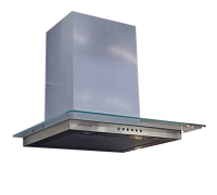 Zigmund & Shtain - K 256.61 S