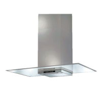 Zigmund & Shtain - K 76.61 S