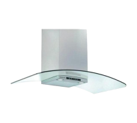 Zigmund & Shtain - K 86.61 S