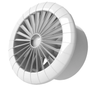 AIRROXY - ARID 120 BB