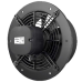 Вентилятор airRoxy AROS 350 