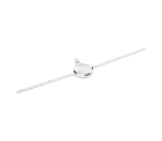 AIRROXY - BACK VALVE 120 07-198