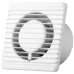 Вытяжной вентилятор airRoxy PLANET ENERGY 125 HS 