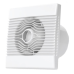 Вытяжной вентилятор airRoxy PREMIUM 100 PS