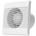 Вытяжной вентилятор airRoxy PRIM 100 TS