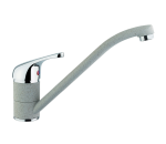 AQUASANITA 2562-112